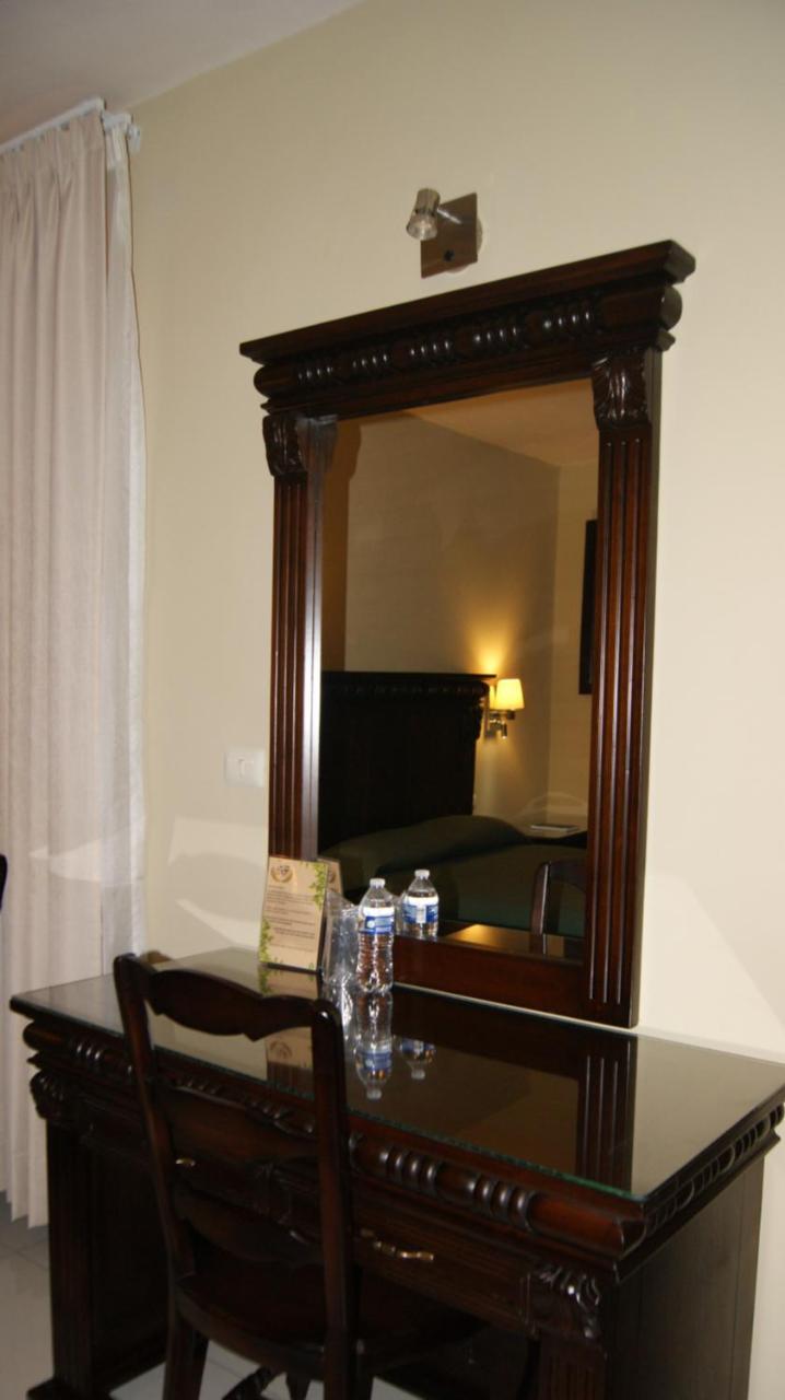Hotel San Francisco Salina Cruz Esterno foto