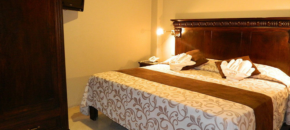 Hotel San Francisco Salina Cruz Esterno foto